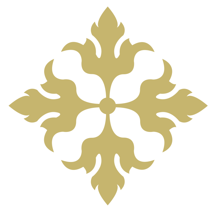 Khmer E-Invitation Logo